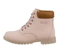 FILA Maverick Mid Wmn Peach Whip Taille: 38 | Bottes Outlet | Femme | Orange