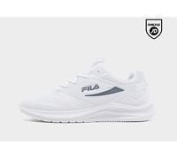 Fila Memory Trexler Homme - Blanc 44.5