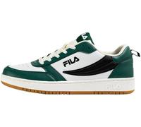 FILA Men's Rega Nf Sneaker