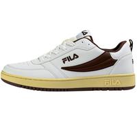 FILA Men's Rega Nf Sneaker