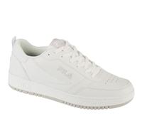 Fila Baskets Homme Rega Nf Blanc 46 EU