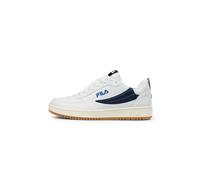 FILA Men's Rega Nf Sneaker