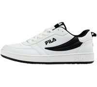 Fila Men's Rega Nf Sneaker