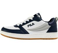 FILA Men's Rega Nf Sneaker