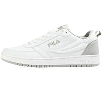 FILA Men's Rega Nf Sneaker