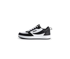Fila Men's Rega Nf Sneaker