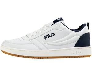 FILA Men's Rega Nf Sneaker