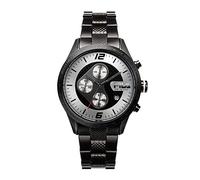 Fila Mixte Adulte Horloge FILA38-001-003