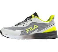 FILA Mixte Enfant Crusher Teens Chaussure de Course