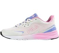 FILA Mixte Enfant Crusher Teens Chaussure de Course