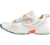 FILA Mixte Enfant Kreatix Teens Basket