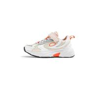 Baskets enfant Fila Kreatix V Blanc 33