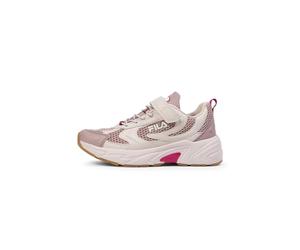 FILA Mixte Enfant Kreatix V Kids Basket