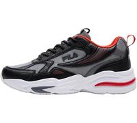 FILA Mixte Enfant Madrun Teens Basket