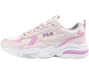 FILA Mixte Enfant Madrun Teens Basket