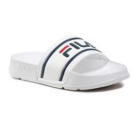 Fila Sandale Morro Bay Kids – Mixte enfant, blanc – Taille 30 EU