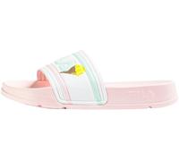 FILA Mixte Enfant Morro Bay Prt Slipper Kids Sandales Claquettes
