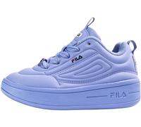 FILA Mixte Enfant Superbubble Kids Basket