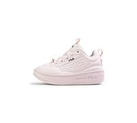 FILA Mixte Enfant Superbubble Kids Basket