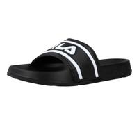 FILA Morro Bay 2.0 men Sandale Homme
