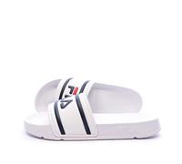 FILA Morro Bay 2.0 men Sandale Homme, blanc (White), 41 EU