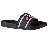 FILA Morro Bay 2.0 men Sandale Homme, noir (Black), 42 EU