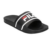 Fila Sandales homme Morro Bay 2.0 noir Taille 45 EU