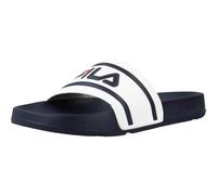 Fila Sandales / Slipper Morro Bay Slipper White / Fila Navy EUR 45