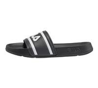 FILA Morro Bay Dress Blue Taille: 42 | Sandales Outlet | Homme | Bleu