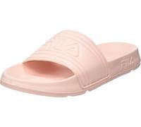 Fila Morro Bay Femmes Piscine Tongs Sport 38