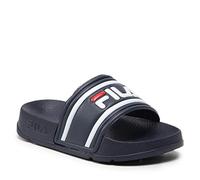 FILA Morro Bay Infants Pantoufles unisexes pour enfant