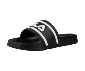 FILA Morro Bay Infants Pantoufles unisexes pour enfant