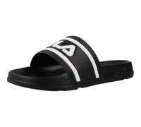 FILA Sandales Morro Bay kids – mixte enfant, noir – Taille 38