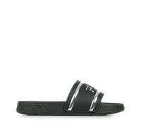 Fila Morro Bay Logo Slipper Wmn - 41