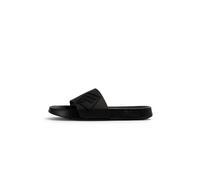 FILA Morro bay Lugo, Sandales coulissantes Homme, Noir, 43 EU, Noir, 43 EU