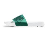 FILA Morro Bay Lugo Sandales claquettesHomme