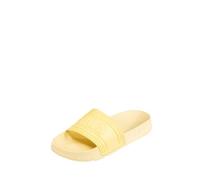 FILA Morro Bay Pantoufles pour Femme Mocassin, Pear Sorbet, 40 EU