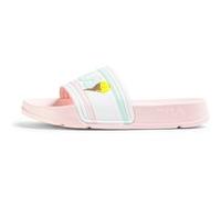 FILA Morro Bay Prt Slipper Kids Carinaria Taille: 31 | Outlet | Unisex