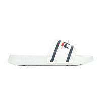 Fila Morro Bay Slipper 2.0 - 47