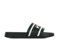 Fila Morro Bay Slipper 2.0 - Noir - 47