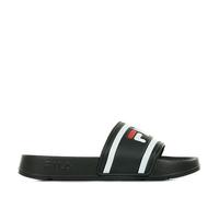 Fila Morro Bay Slipper 2.0 Wmn - 42