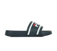 Fila Morro Bay Slipper 2.0 Wmn - Bleu - 39