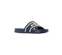 FILA Morro Bay Slipper 2.0 wmn Sandale Femme, bleu (Dress Blue), 42 EU