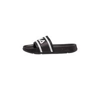 Fila Sandale Femme Morro Bay Slipper 2.0 wmn noir Taille 41 EU