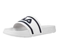 Fila Morro Bay Slipper 2.0 Wmn SandaleFemme