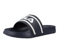 Fila Morro Bay Slipper 2.0 Wmn SandaleFemme