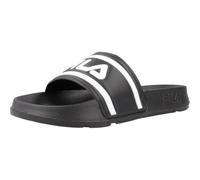 Fila Morro Bay Slipper 2.0 Wmn SandaleFemme
