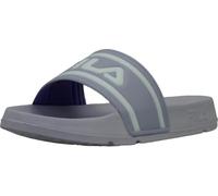 Fila Morro Bay Slipper Couleur Gris