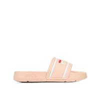 Fila Morro Bay Slipper Jr - 34