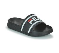 Fila Morro Bay Slipper Jr - 34
